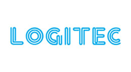 Logitec