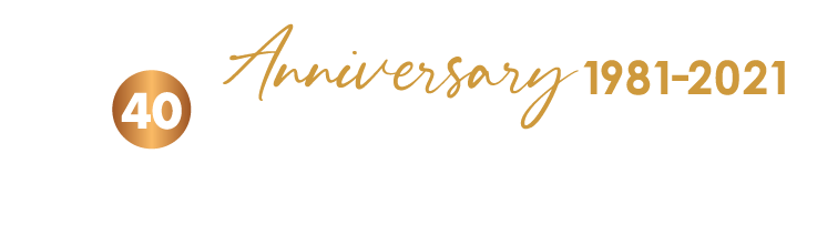 emmepi